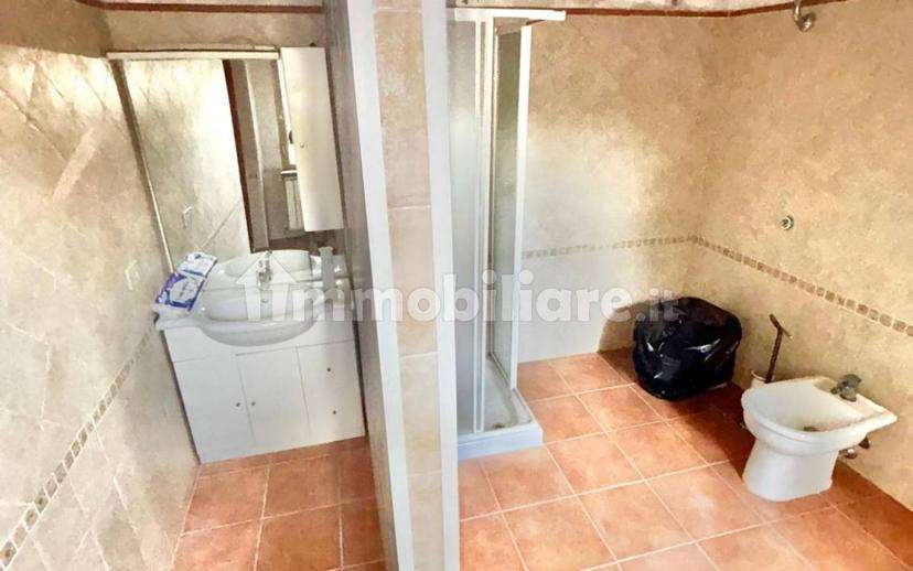 Terratetto plurifamiliare via Caprera 5, Dualchi — foto 13 di 33