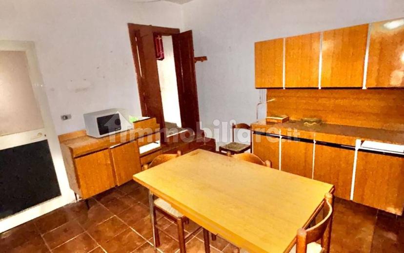 Terratetto plurifamiliare via Caprera 5, Dualchi — foto 23 di 33