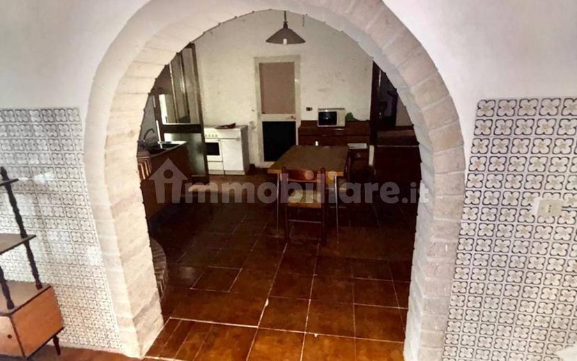 Terratetto plurifamiliare via Caprera 5, Dualchi — foto 6 di 33