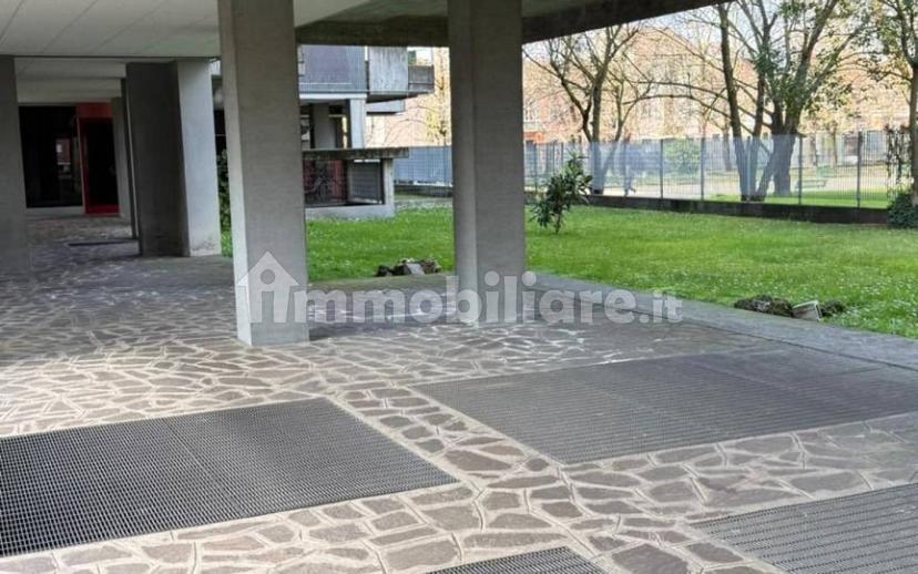 Appartamento largo dei Minatori 13, Valentino, Casale Monferrato — foto 13 di 29