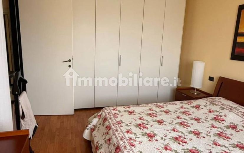 Appartamento largo dei Minatori 13, Valentino, Casale Monferrato — foto 27 di 29