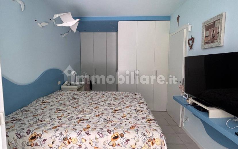 Trilocale via Tra I Pini, Eraclea Mare, Eraclea — foto 2 di 7