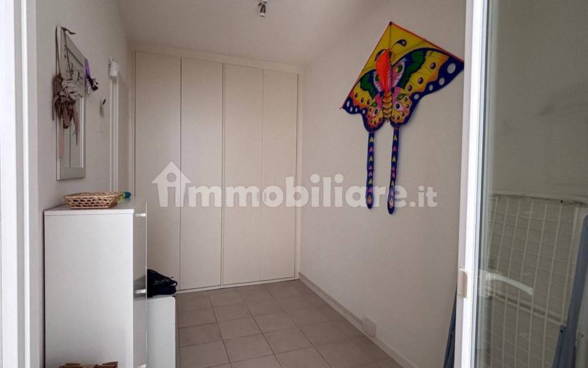 Trilocale via Tra I Pini, Eraclea Mare, Eraclea — foto 7 di 7