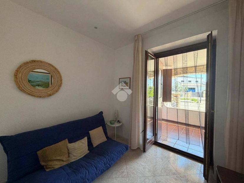 Villa unifamiliare via Lecce 70, Felline, Alliste — foto 48 di 50