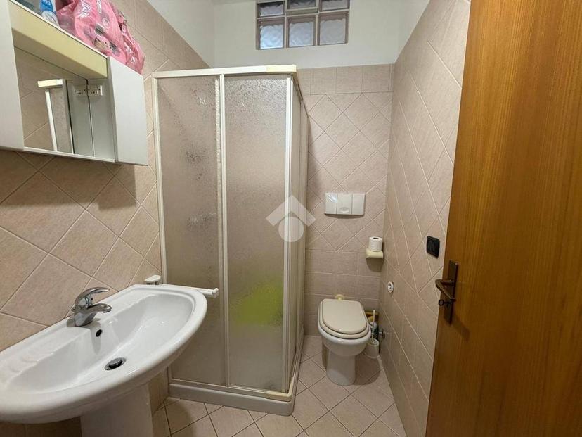 Villa unifamiliare via Lecce 70, Felline, Alliste — foto 43 di 50