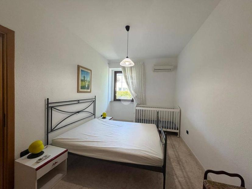 Villa unifamiliare via Lecce 70, Felline, Alliste — foto 36 di 50
