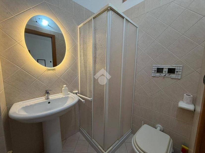 Villa unifamiliare via Lecce 70, Felline, Alliste — foto 3 di 50
