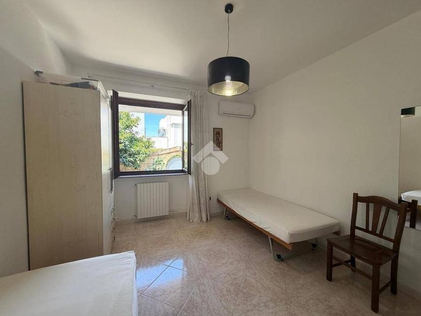 Villa unifamiliare via Lecce 70, Felline, Alliste — foto 7 di 50