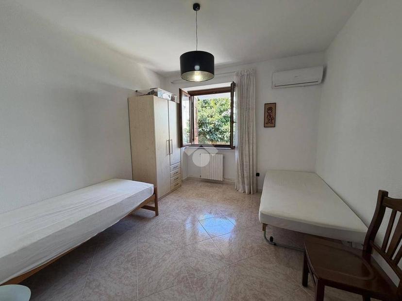 Villa unifamiliare via Lecce 70, Felline, Alliste — foto 20 di 50