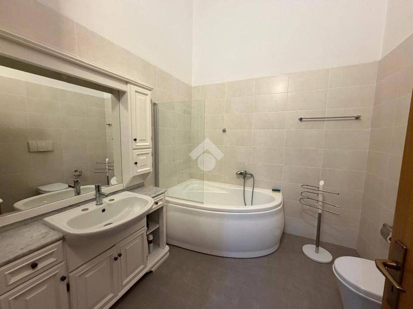 Villa unifamiliare via Lecce 70, Felline, Alliste — foto 46 di 50