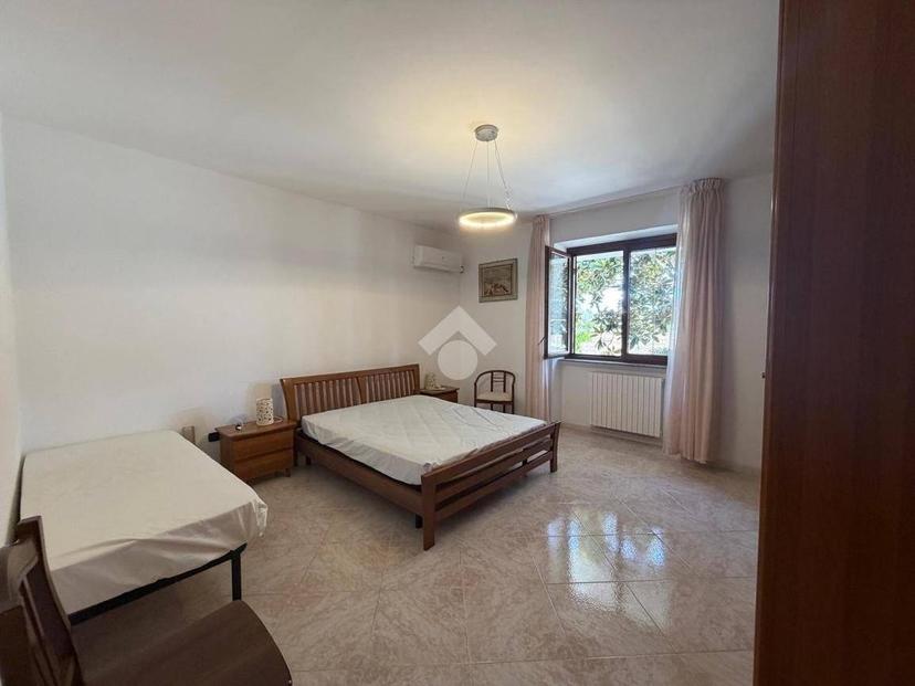 Villa unifamiliare via Lecce 70, Felline, Alliste — foto 37 di 50