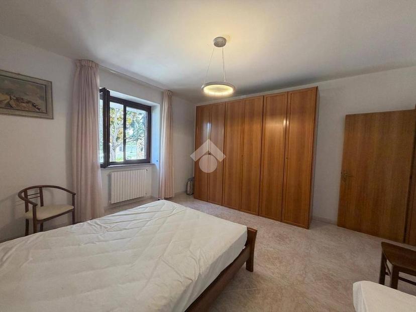 Villa unifamiliare via Lecce 70, Felline, Alliste — foto 47 di 50