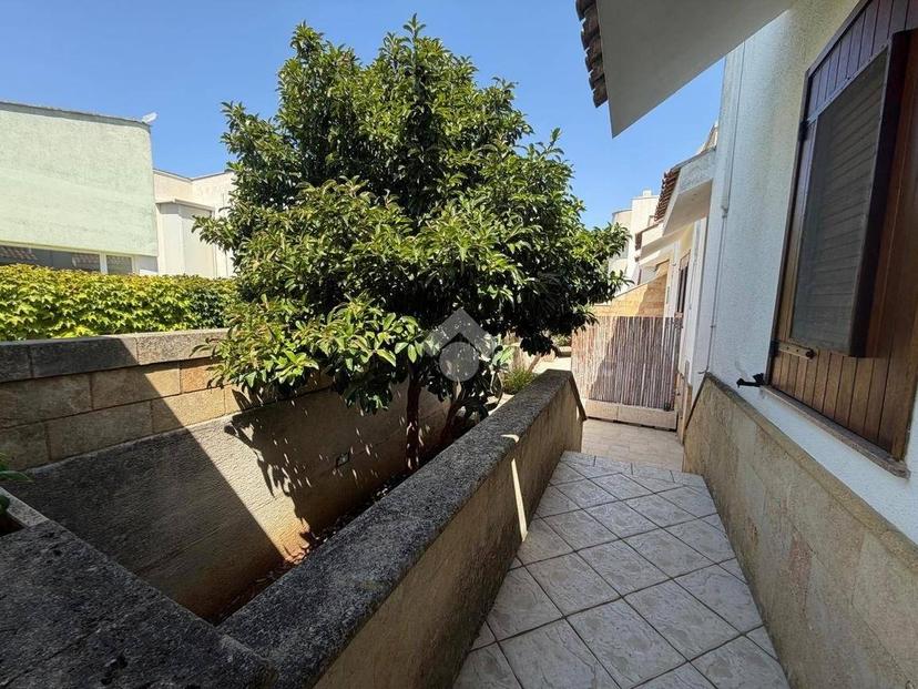 Villa unifamiliare via Lecce 70, Felline, Alliste — foto 28 di 50