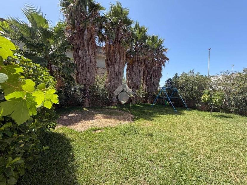 Villa unifamiliare via Lecce 70, Felline, Alliste — foto 8 di 50