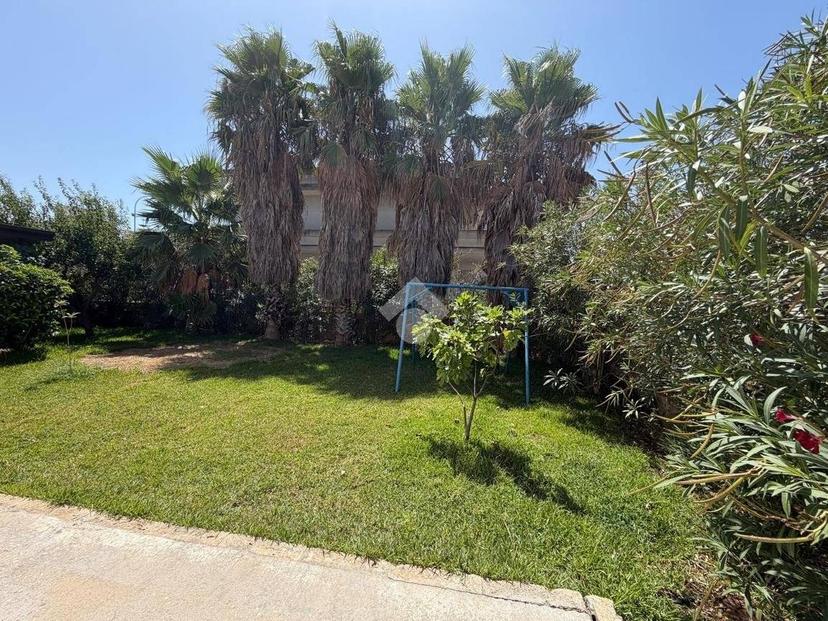 Villa unifamiliare via Lecce 70, Felline, Alliste — foto 49 di 50