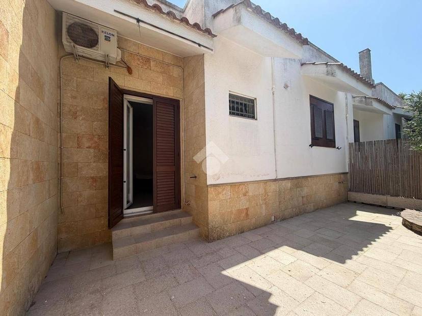 Villa unifamiliare via Lecce 70, Felline, Alliste — foto 33 di 50