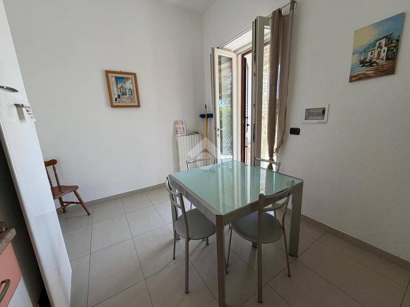 Villa unifamiliare via Lecce 70, Felline, Alliste — foto 16 di 50