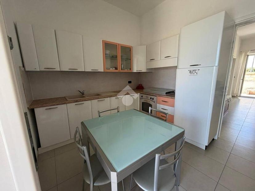 Villa unifamiliare via Lecce 70, Felline, Alliste — foto 32 di 50