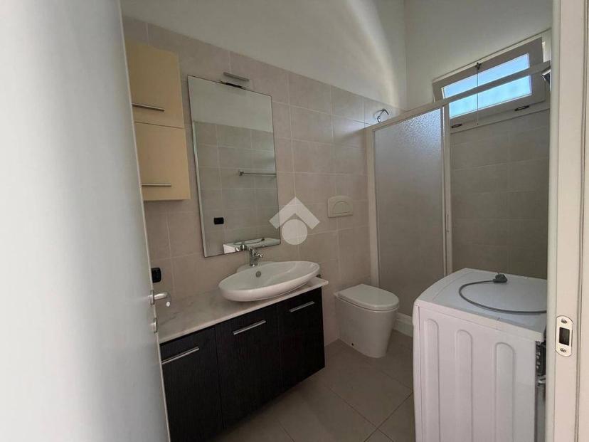 Villa unifamiliare via Lecce 70, Felline, Alliste — foto 11 di 50