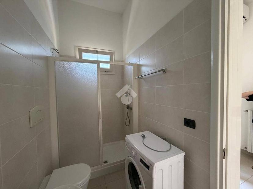 Villa unifamiliare via Lecce 70, Felline, Alliste — foto 2 di 50