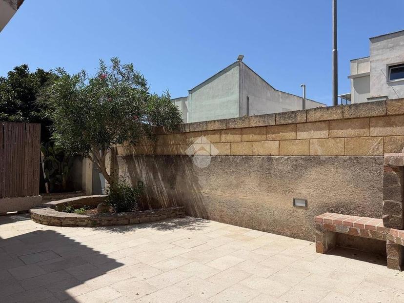 Villa unifamiliare via Lecce 70, Felline, Alliste — foto 27 di 50