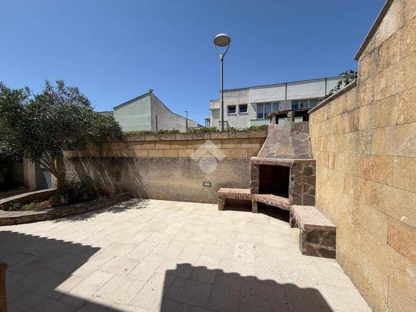Villa unifamiliare via Lecce 70, Felline, Alliste — foto 4 di 50