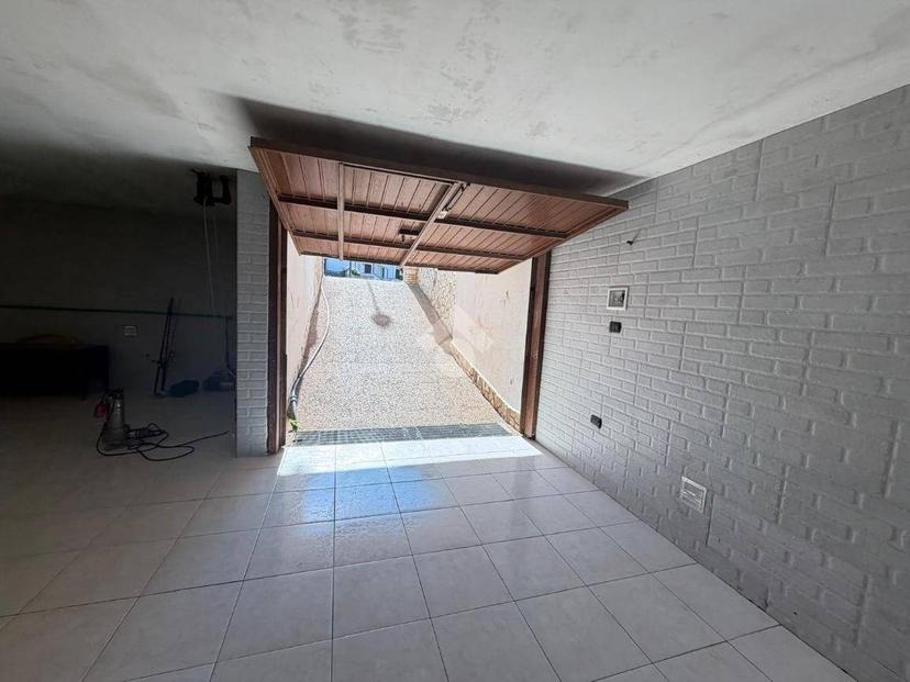 Villa unifamiliare via Lecce 70, Felline, Alliste — foto 9 di 50