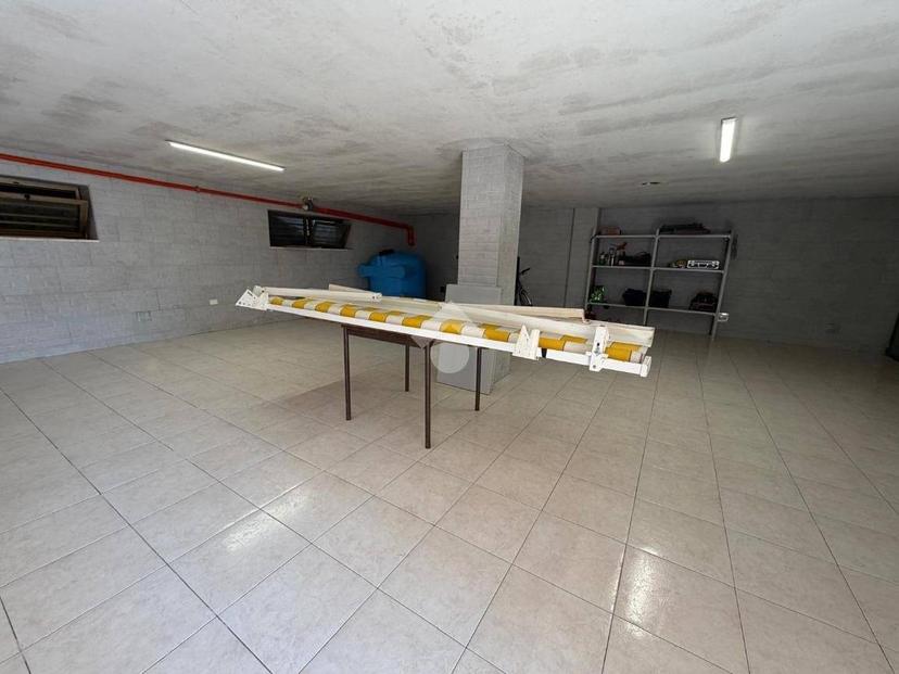 Villa unifamiliare via Lecce 70, Felline, Alliste — foto 22 di 50