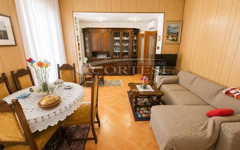 Appartamento via Tevere 2, Centro, Tuoro sul Trasimeno — foto 6 di 26