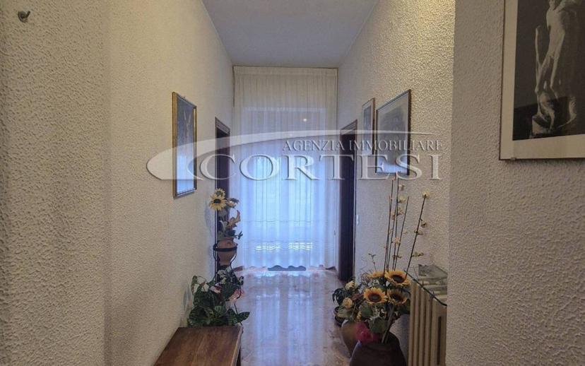 Appartamento via Tevere 2, Centro, Tuoro sul Trasimeno — foto 8 di 26