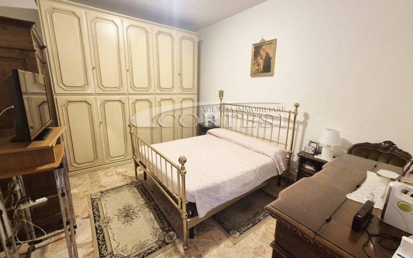 Appartamento via Tevere 2, Centro, Tuoro sul Trasimeno — foto 3 di 26