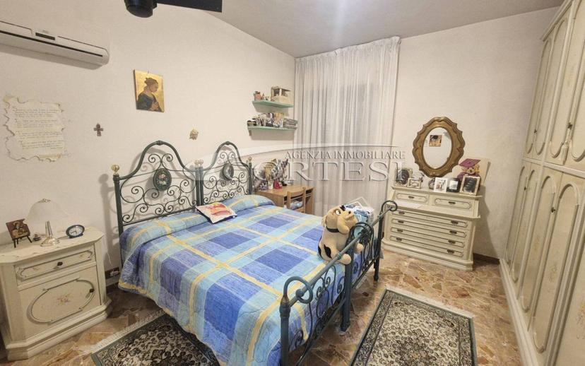 Appartamento via Tevere 2, Centro, Tuoro sul Trasimeno — foto 18 di 26