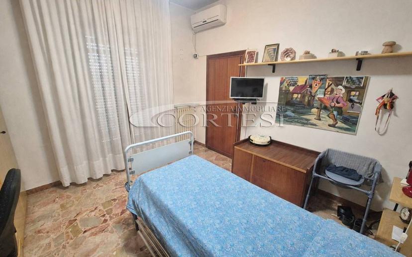 Appartamento via Tevere 2, Centro, Tuoro sul Trasimeno — foto 12 di 26