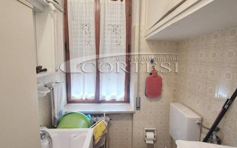 Appartamento via Tevere 2, Centro, Tuoro sul Trasimeno — foto 2 di 26