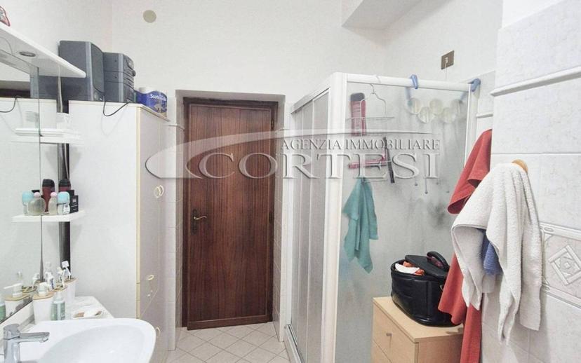 Appartamento via Tevere 2, Centro, Tuoro sul Trasimeno — foto 19 di 26