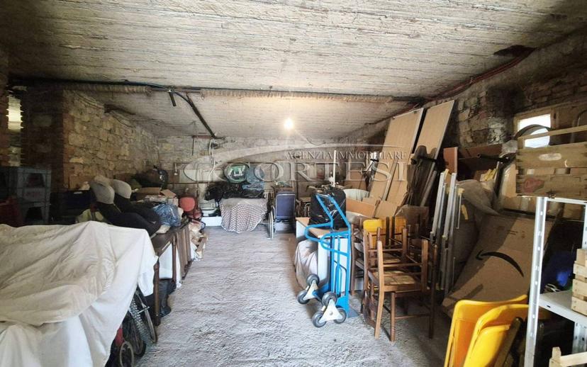 Appartamento via Tevere 2, Centro, Tuoro sul Trasimeno — foto 14 di 26