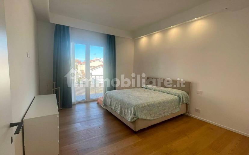 Bilocale via Pasquale Boninsegni, Via Covignano - Villaggio Azzurro, Rimini