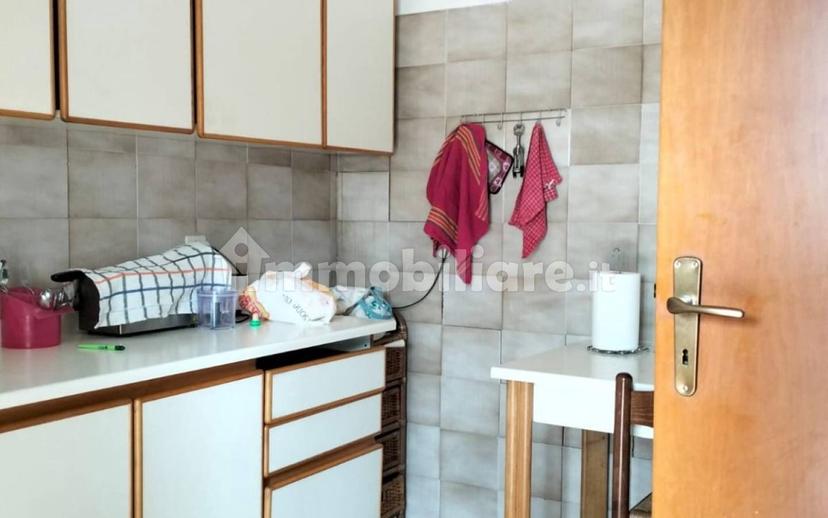 Terratetto unifamiliare 191 m², Gabelletta, Terni — foto 7 di 14