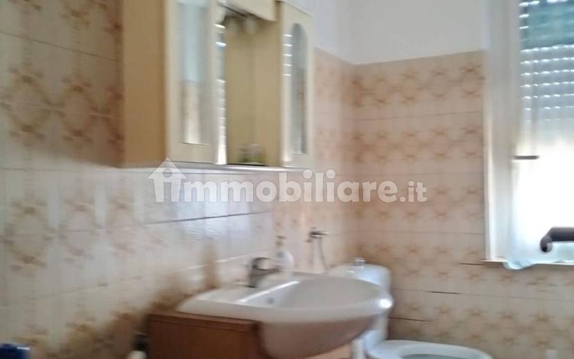 Terratetto unifamiliare 191 m², Gabelletta, Terni — foto 2 di 14