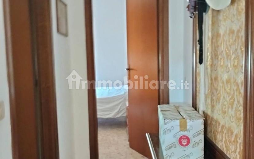 Terratetto unifamiliare 191 m², Gabelletta, Terni — foto 9 di 14
