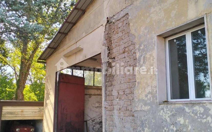 Terratetto unifamiliare 191 m², Gabelletta, Terni — foto 3 di 14