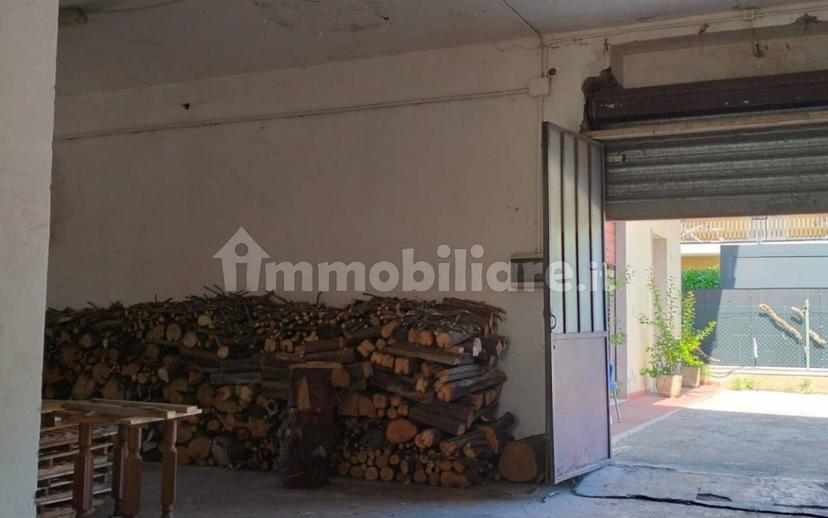 Terratetto unifamiliare 191 m², Gabelletta, Terni — foto 4 di 14