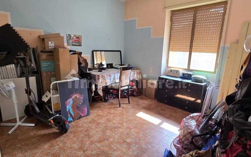 Quadrilocale via Minerva, Centro, Bitti — foto 8 di 13