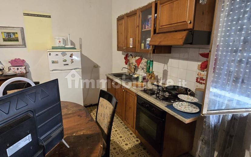 Quadrilocale via Minerva, Centro, Bitti — foto 10 di 13