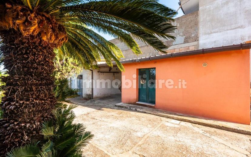 Terratetto unifamiliare via Battisti, 37, Centro, Capoterra — foto 67 di 71