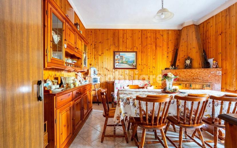 Terratetto unifamiliare via Battisti, 37, Centro, Capoterra — foto 27 di 71