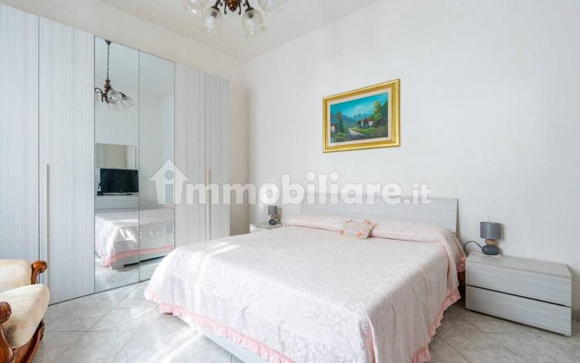 Terratetto unifamiliare via Battisti, 37, Centro, Capoterra — foto 40 di 71
