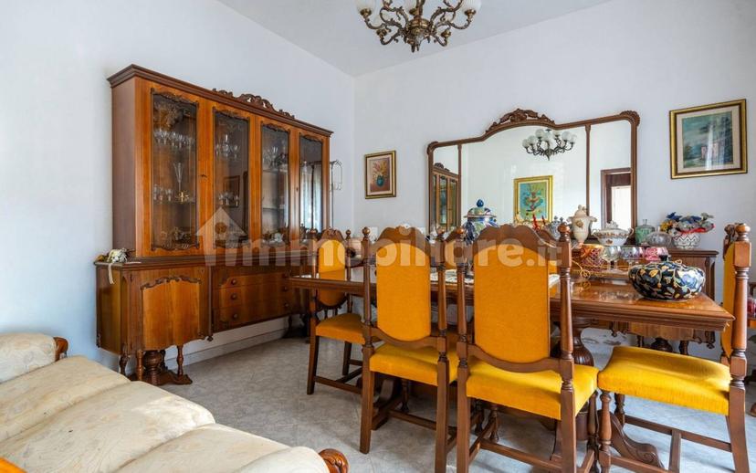 Terratetto unifamiliare via Battisti, 37, Centro, Capoterra — foto 2 di 71