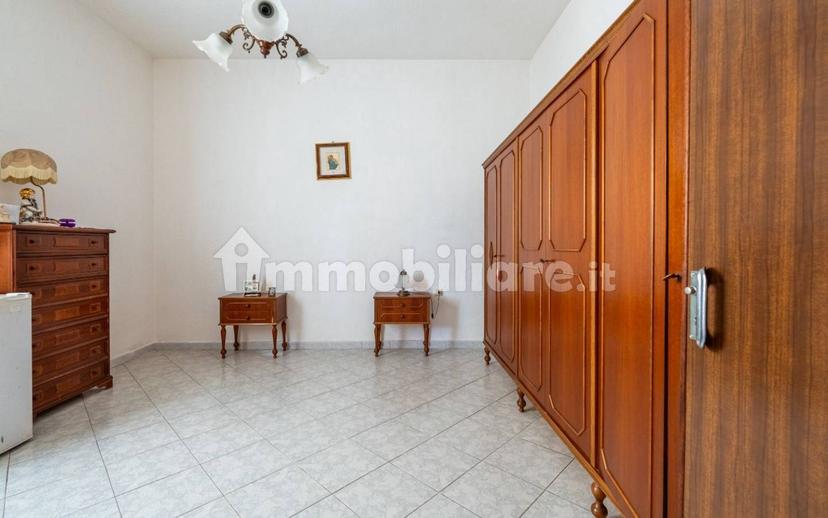 Terratetto unifamiliare via Battisti, 37, Centro, Capoterra — foto 54 di 71