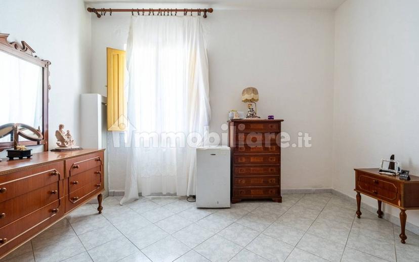 Terratetto unifamiliare via Battisti, 37, Centro, Capoterra — foto 62 di 71